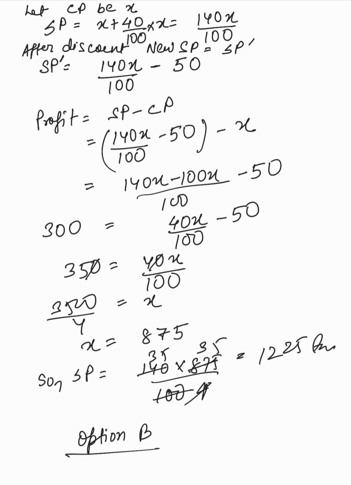 Screenshot_20240110_231104_Samsung Notes.jpg