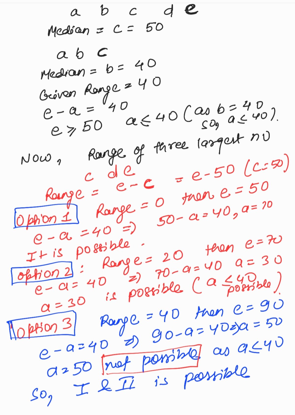 Screenshot_20240110_232928_Samsung Notes.jpg