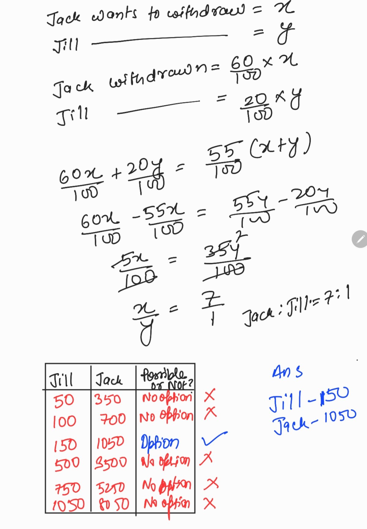 Screenshot_20240111_001329_Samsung Notes.jpg