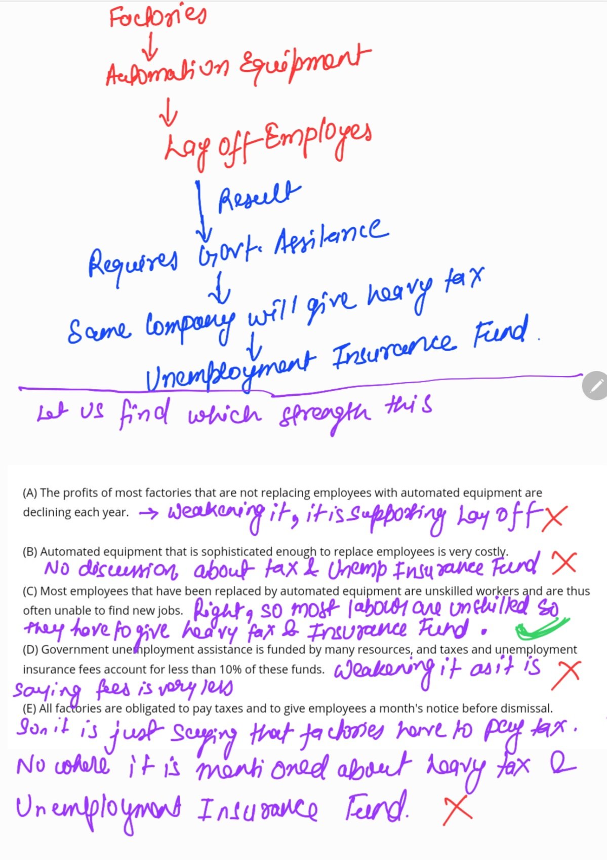 Screenshot_20240111_112723_Samsung Notes.jpg