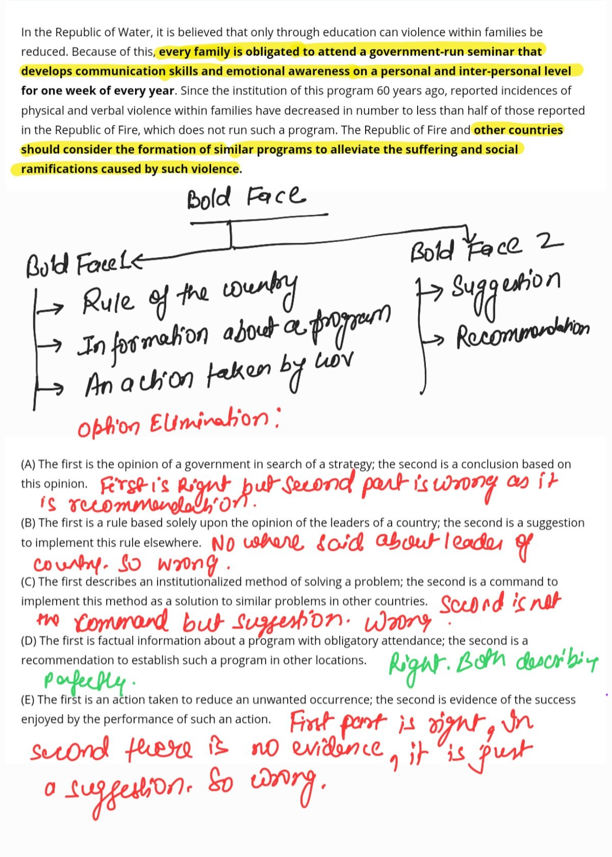 Screenshot_20240111_235408_Samsung Notes.jpg