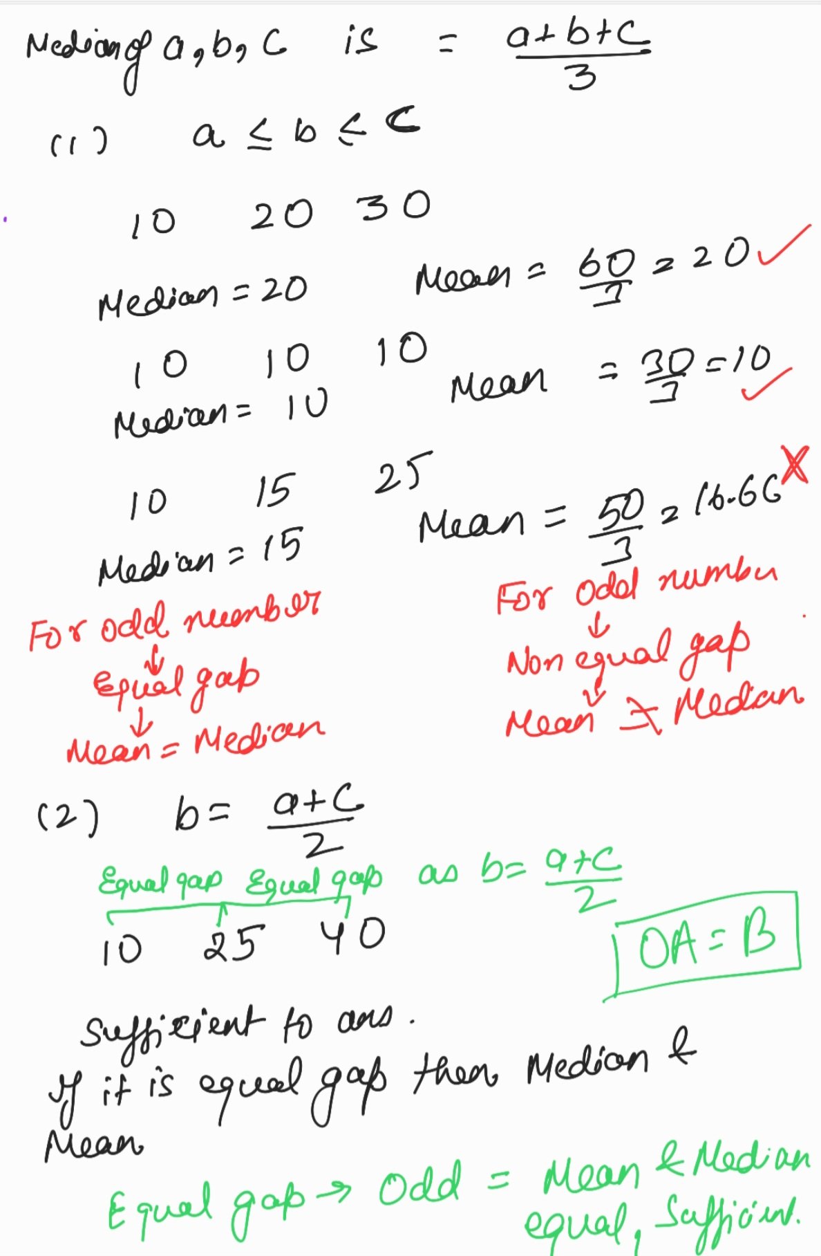 Screenshot_20240112_102426_Samsung Notes.jpg