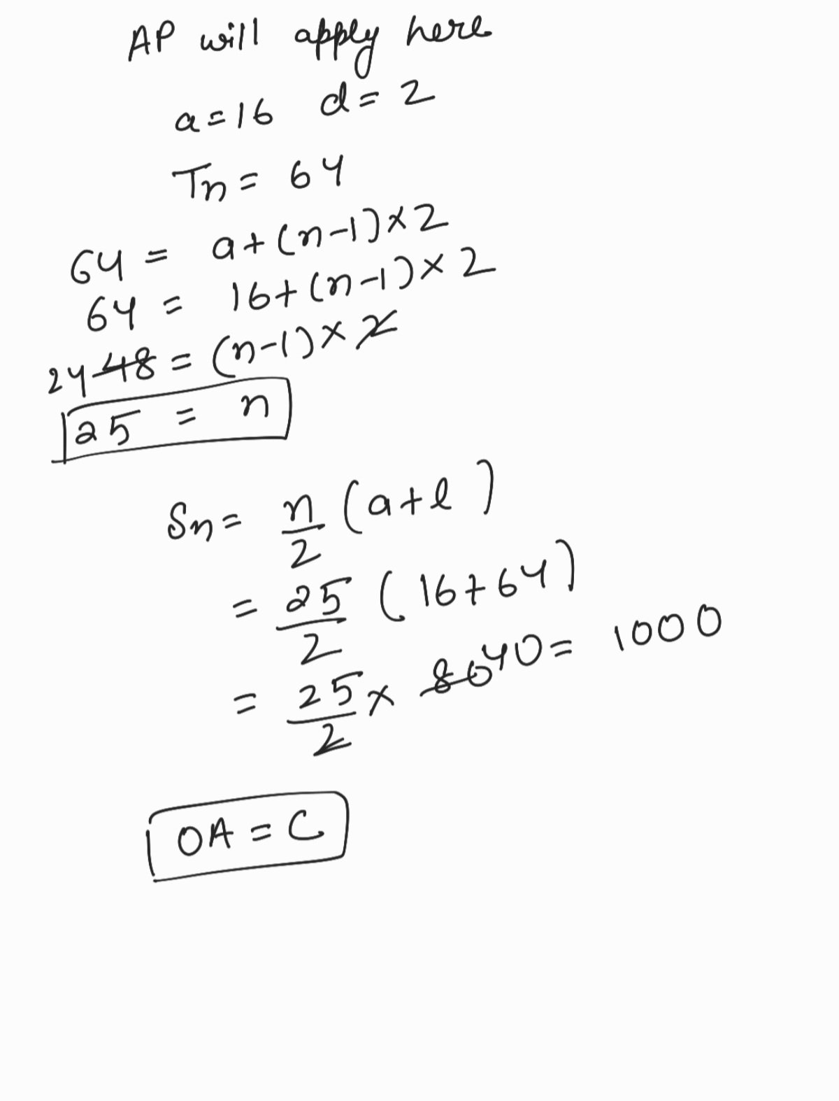 Screenshot_20240113_004650_Samsung Notes.jpg