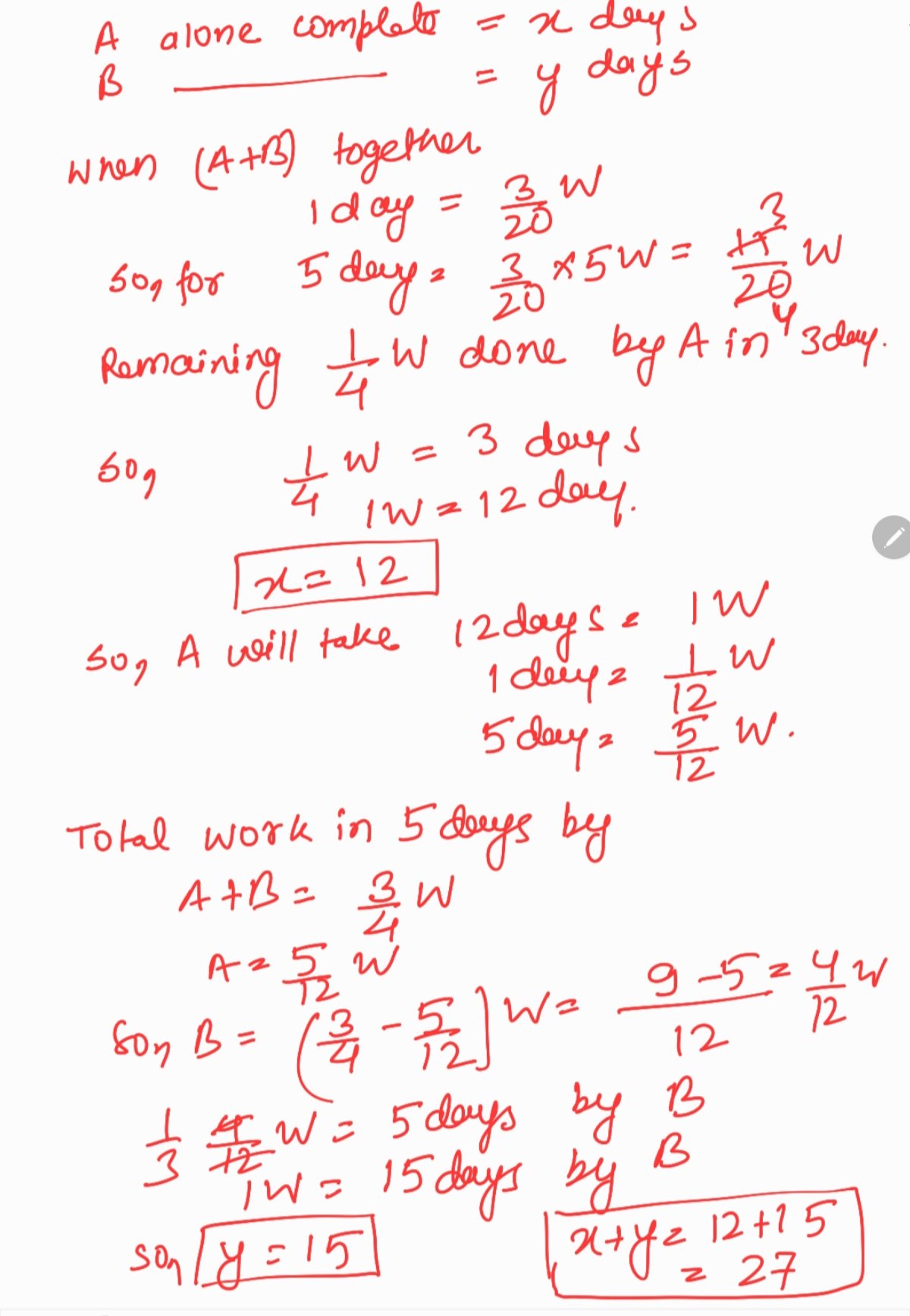 Screenshot_20240113_010737_Samsung Notes.jpg