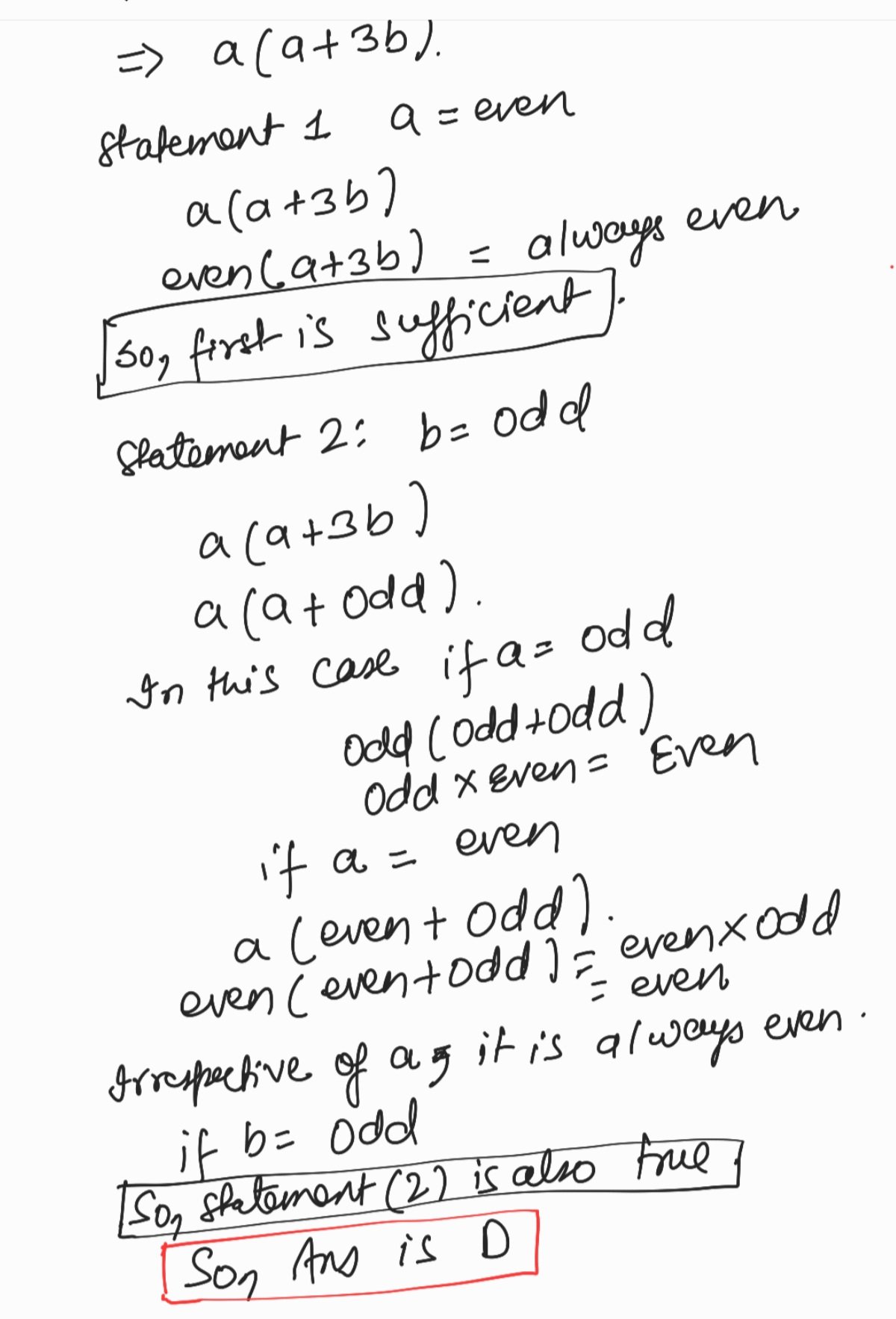 Screenshot_20240113_012604_Samsung Notes.jpg