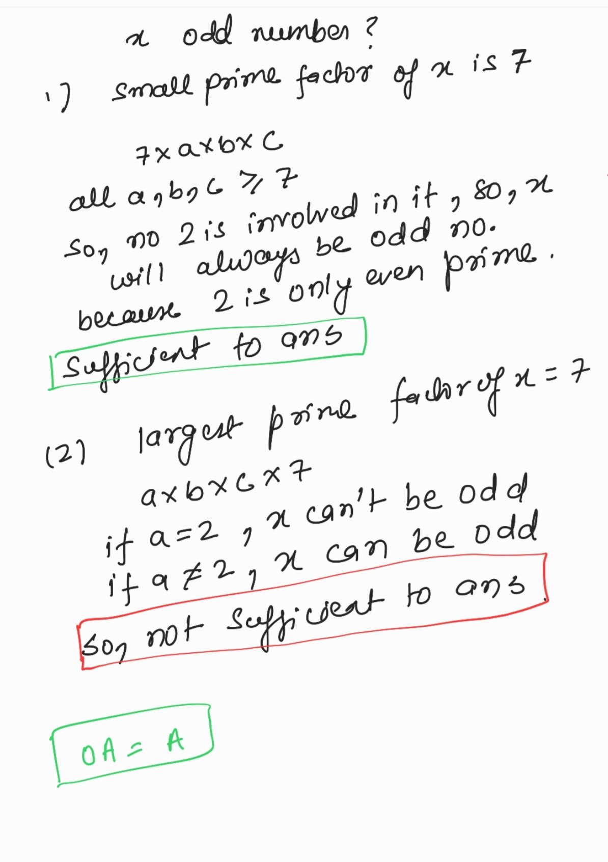 Screenshot_20240113_014600_Samsung Notes.jpg