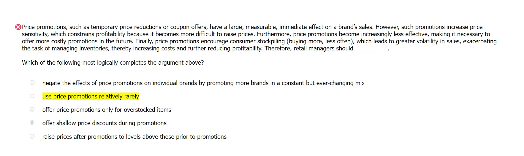 Screenshot 2024-01-13 111708.png