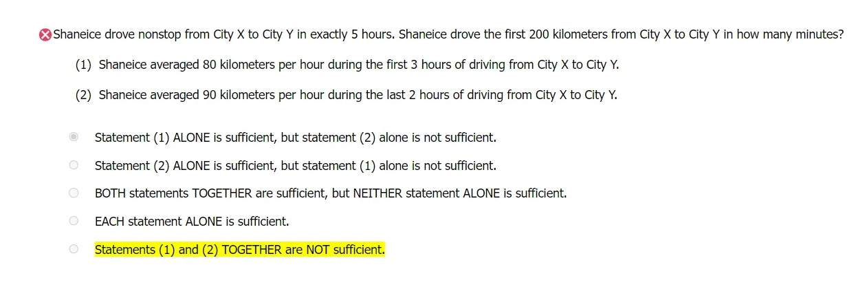 Screenshot 2024-01-13 112203.png