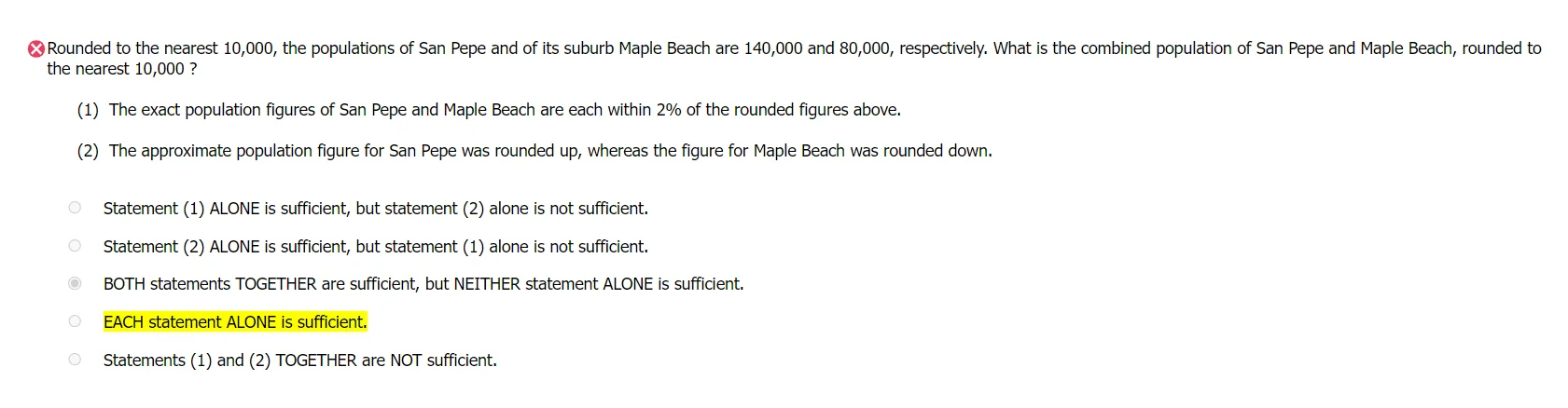 Screenshot 2024-01-13 112600.png