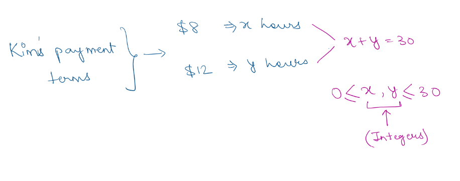 Screenshot 2024-01-13 234105.png