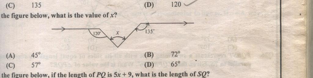 nts page119 q 20.jpg