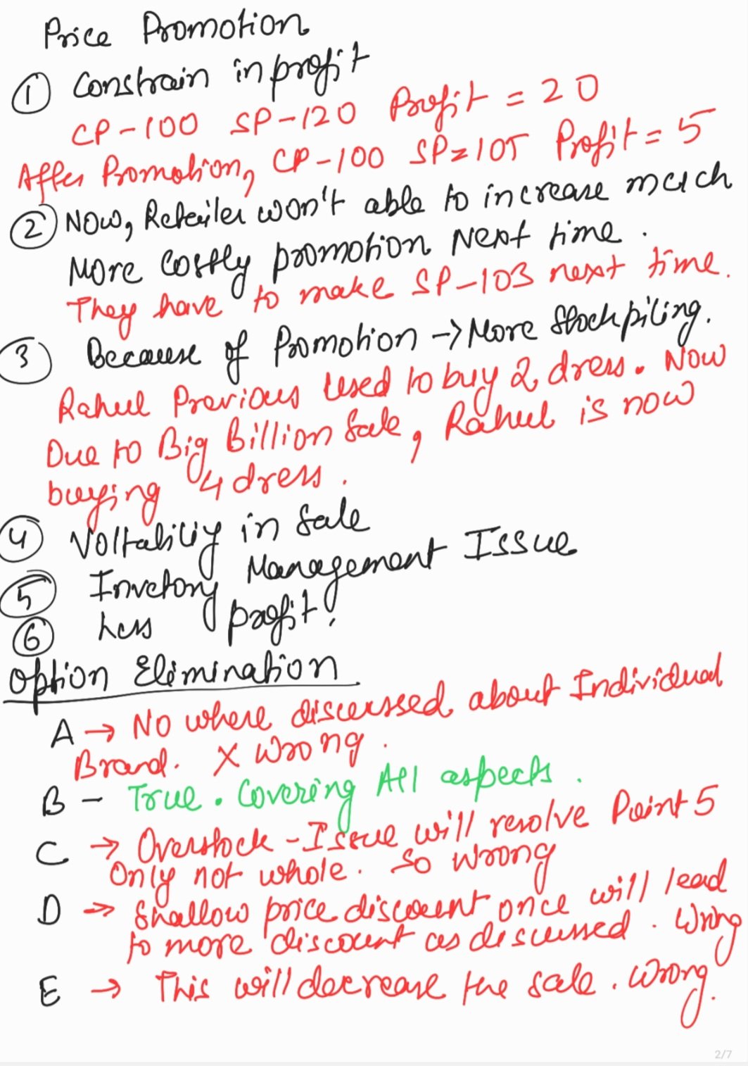 Screenshot_20240114_193806_Samsung Notes.jpg