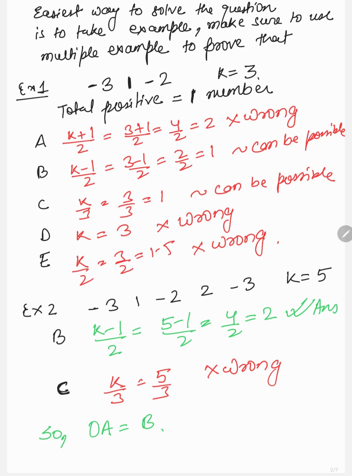 Screenshot_20240114_223330_Samsung Notes.jpg