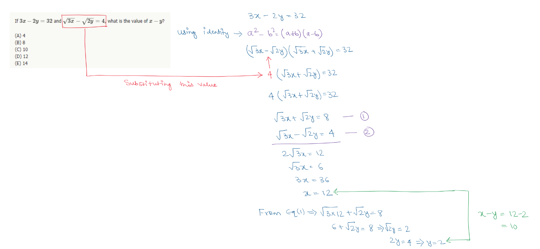 Screenshot 2024-01-14 235925.png