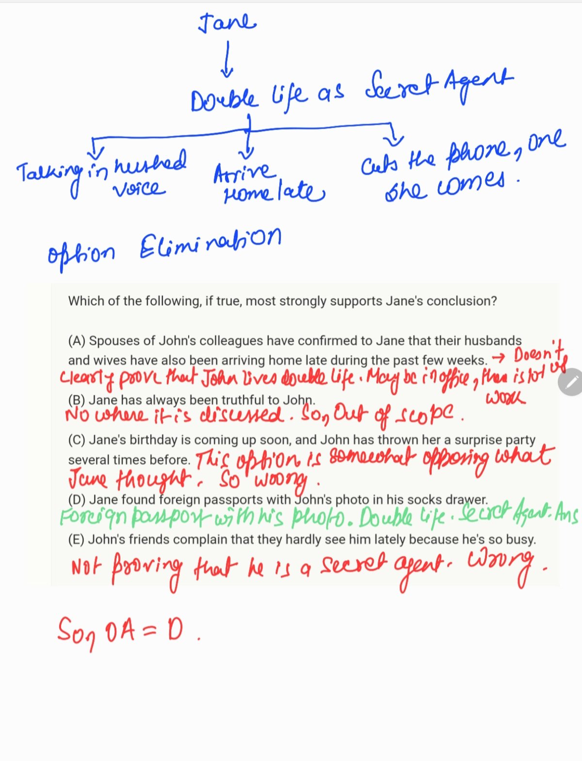 Screenshot_20240115_163436_Samsung Notes.jpg