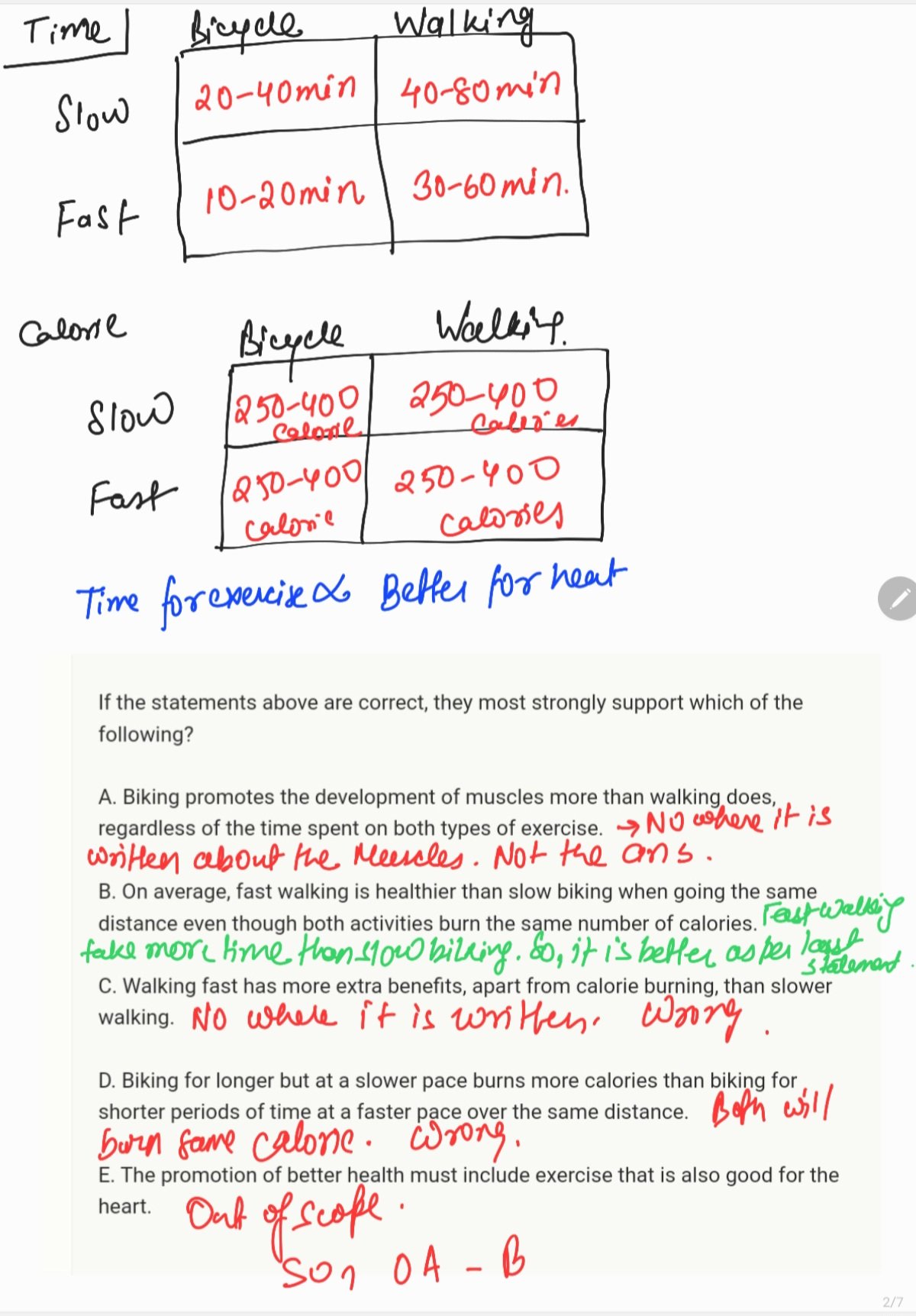 Screenshot_20240115_165541_Samsung Notes.jpg
