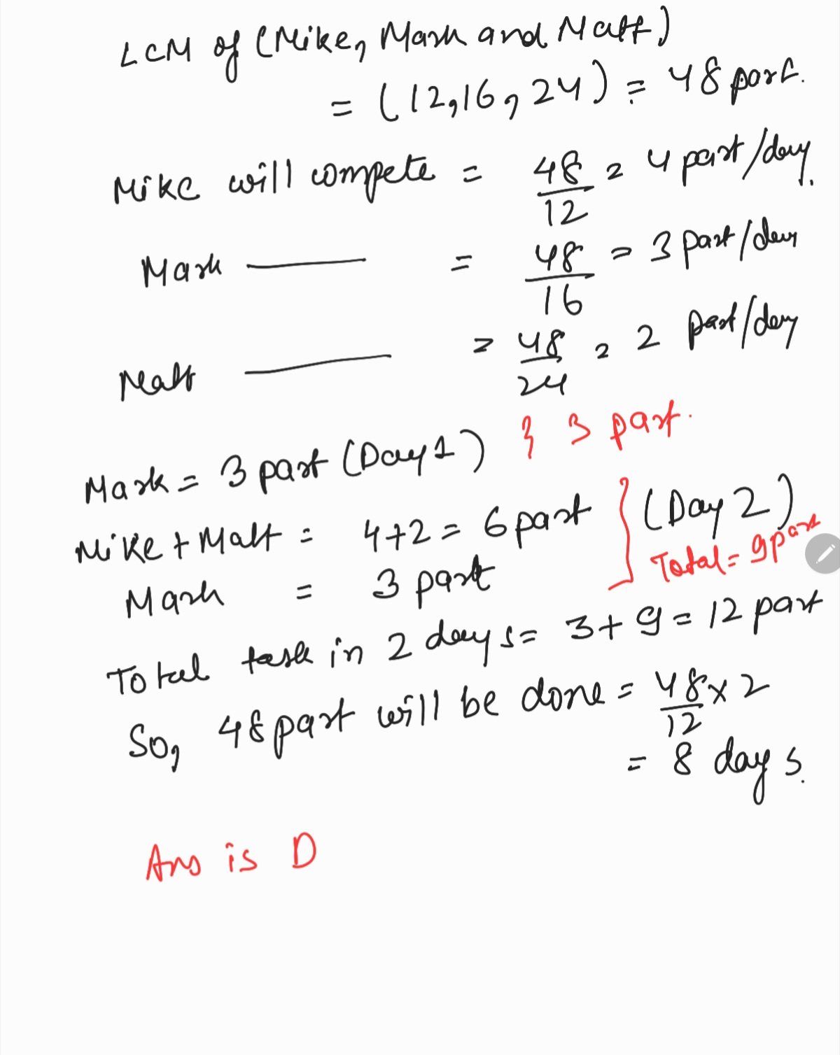 Screenshot_20240115_201858_Samsung Notes.jpg