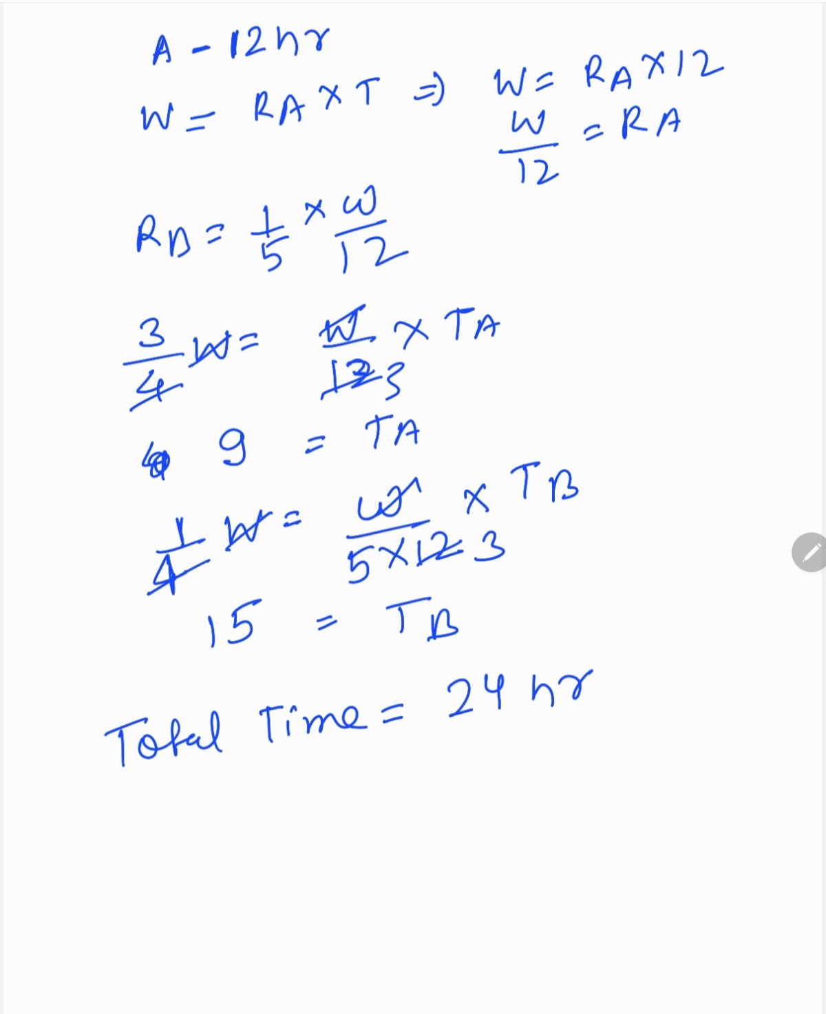 Screenshot_20240115_203947_Samsung Notes.jpg