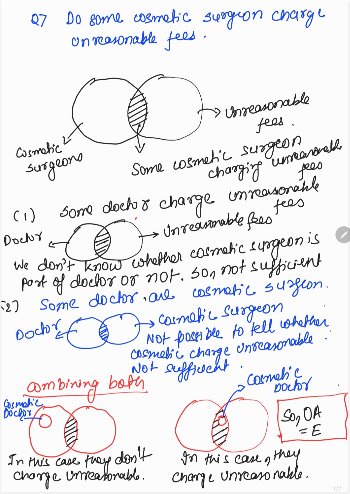 Screenshot_20240115_205825_Samsung Notes.jpg