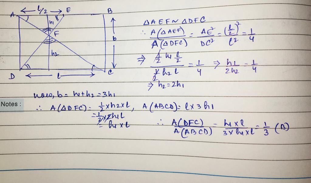 WhatsApp Image 2024-01-16 at 2.13.48 AM.jpeg