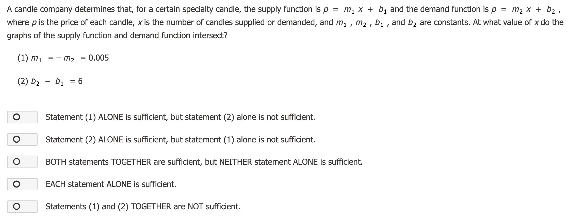 Screenshot 2024-01-15 at 21.33.38.png