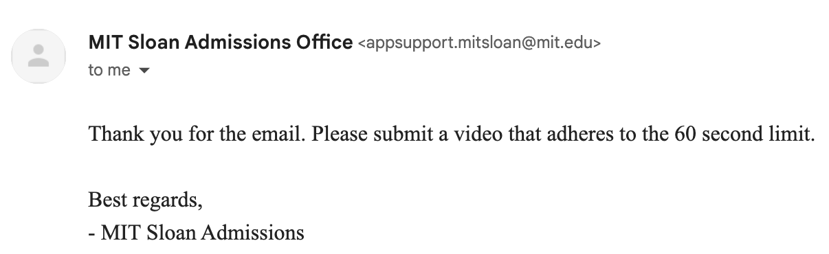 Screenshot 2024-01-17 at 1.11.14 AM.png