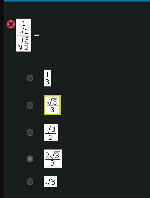 oh.png