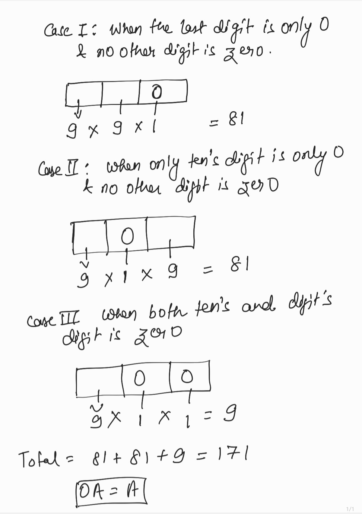Screenshot_20240117_221614_Samsung Notes.jpg