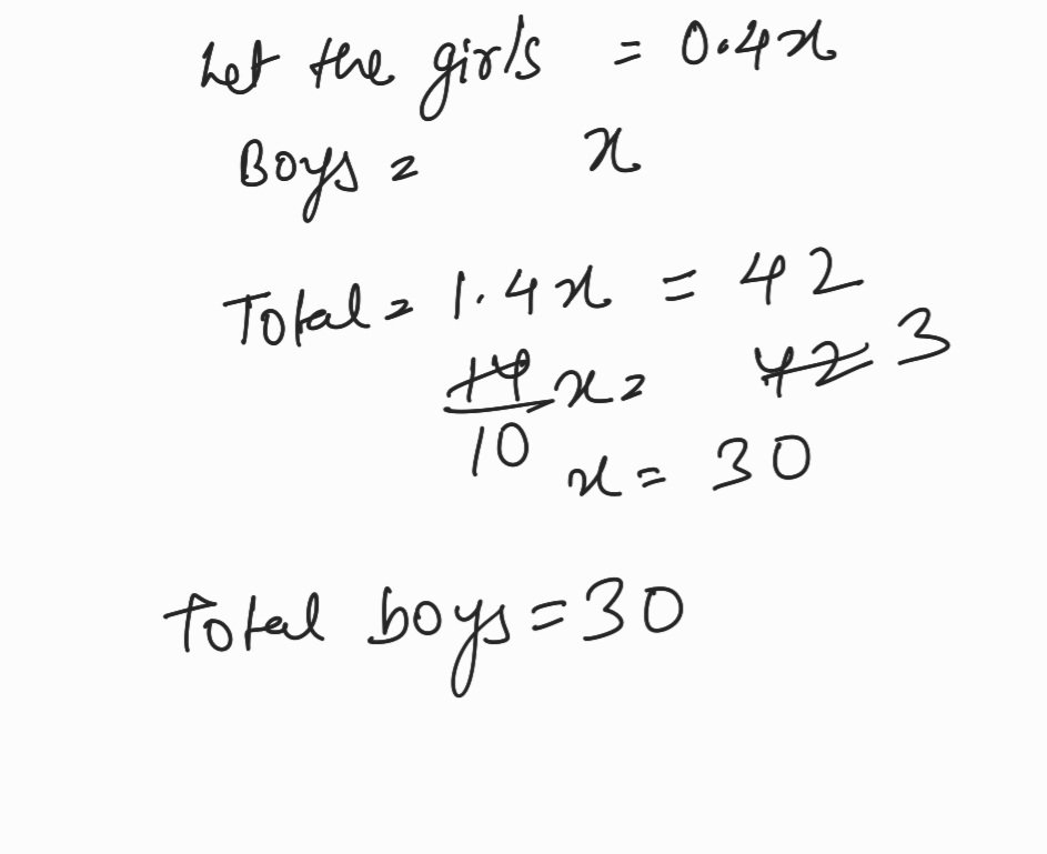 Screenshot_20240117_234931_Samsung Notes.jpg