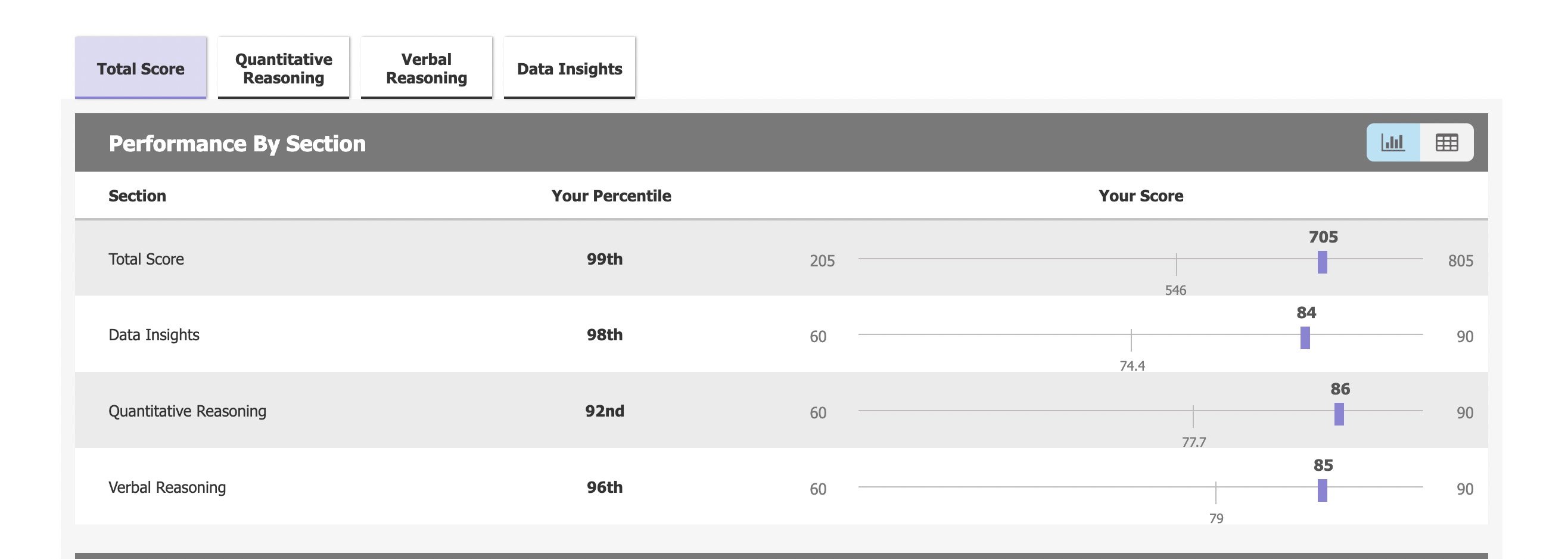 Screenshot 2024-01-17 at 14.50.50.jpg