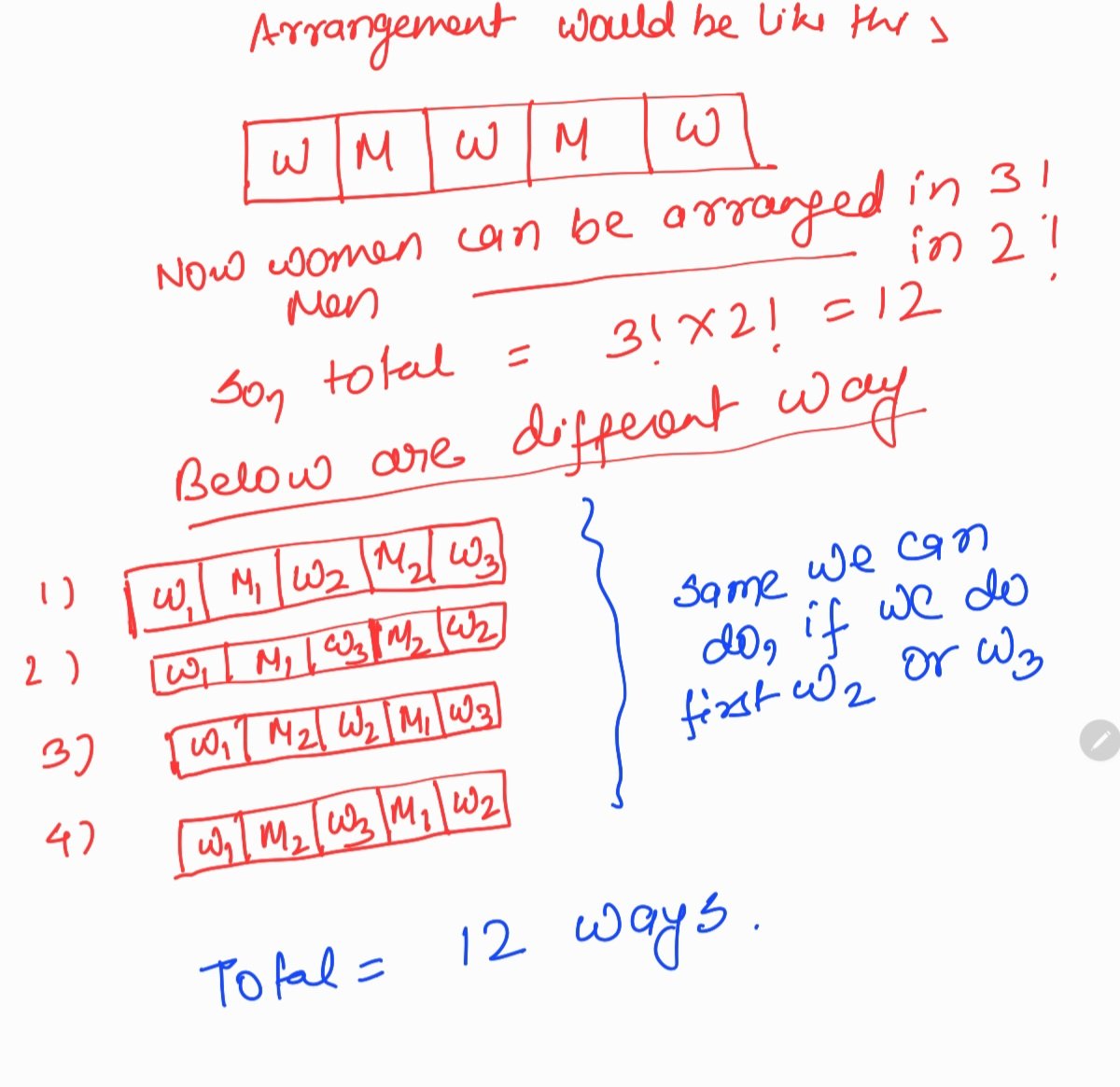 Screenshot_20240118_103201_Samsung Notes.jpg