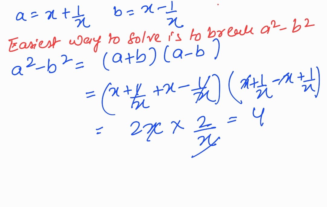 Screenshot_20240118_103622_Samsung Notes.jpg