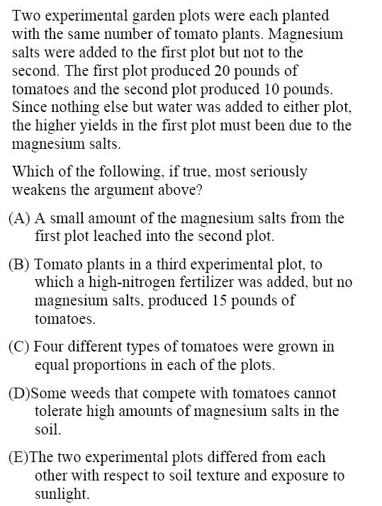 CR_Testcode 31.JPG