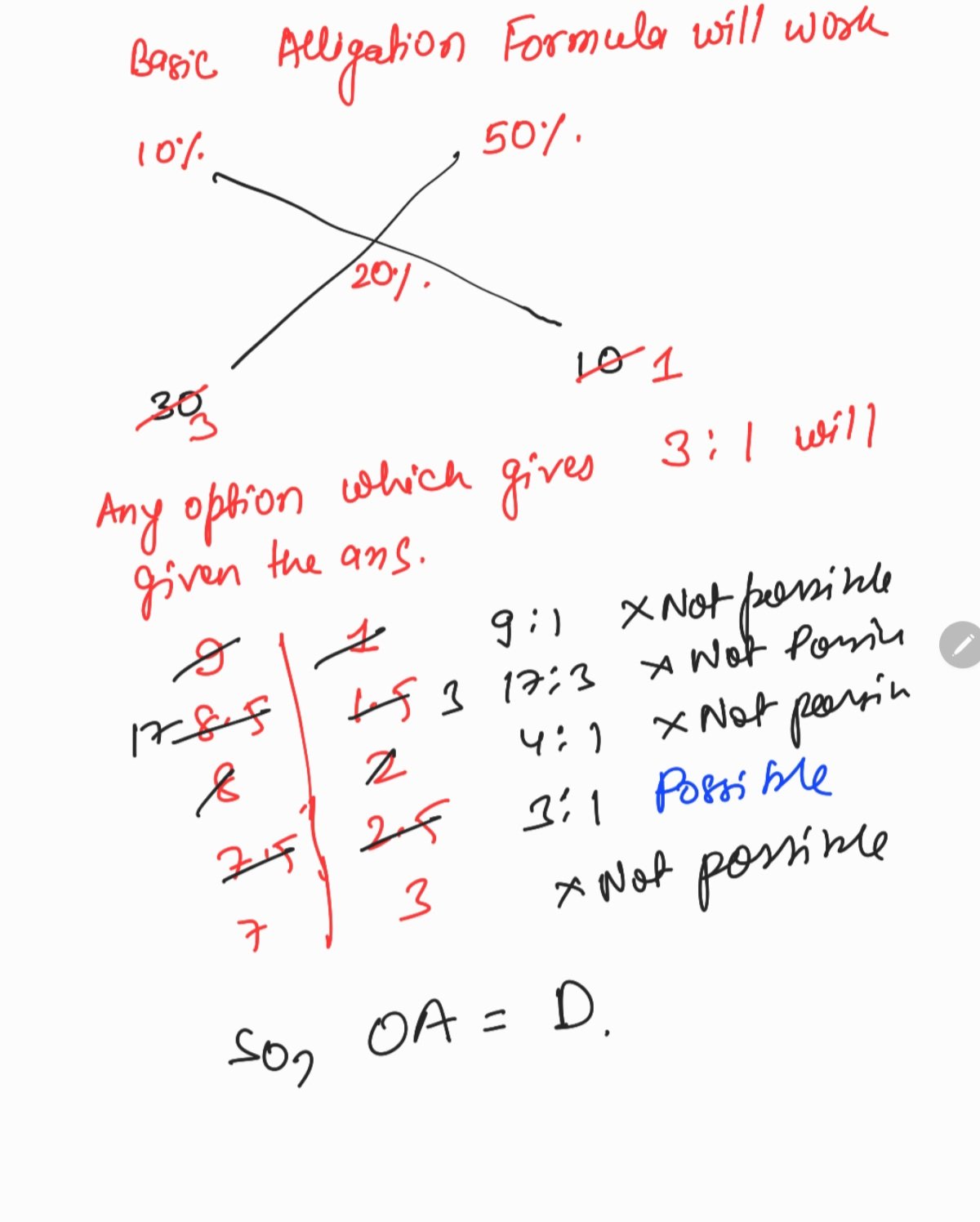 Screenshot_20240118_192934_Samsung Notes.jpg