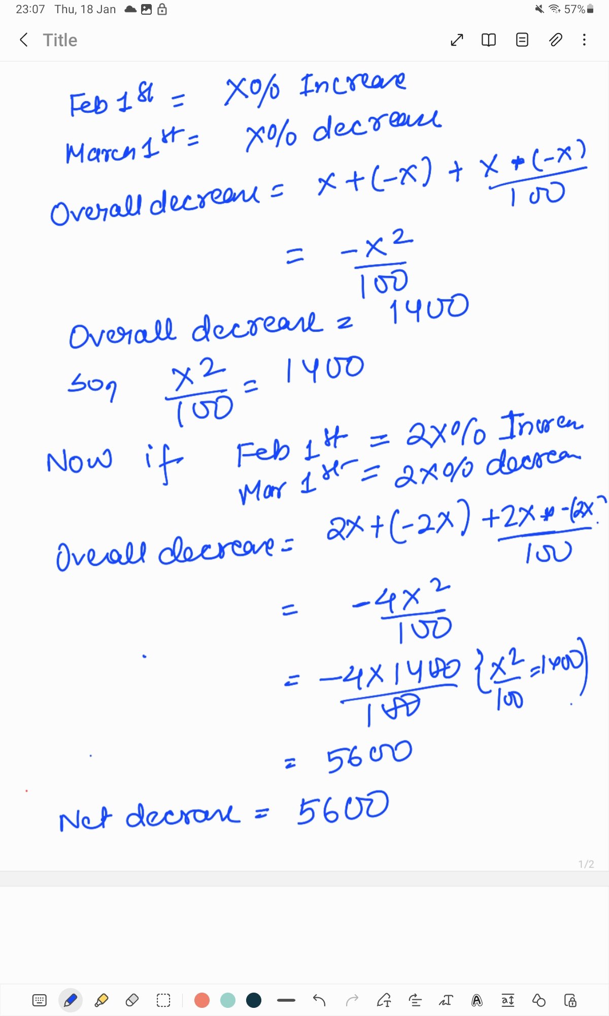 Screenshot_20240118_230726_Samsung Notes.jpg