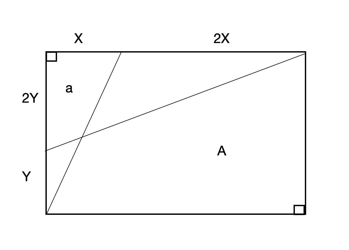 Captura de pantalla 2024-01-19 a las 10.30.12.png