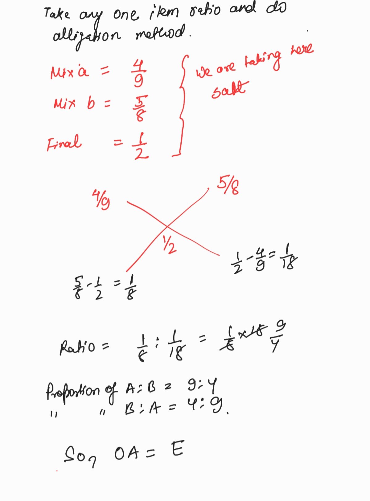 Screenshot_20240119_230853_Samsung Notes.jpg