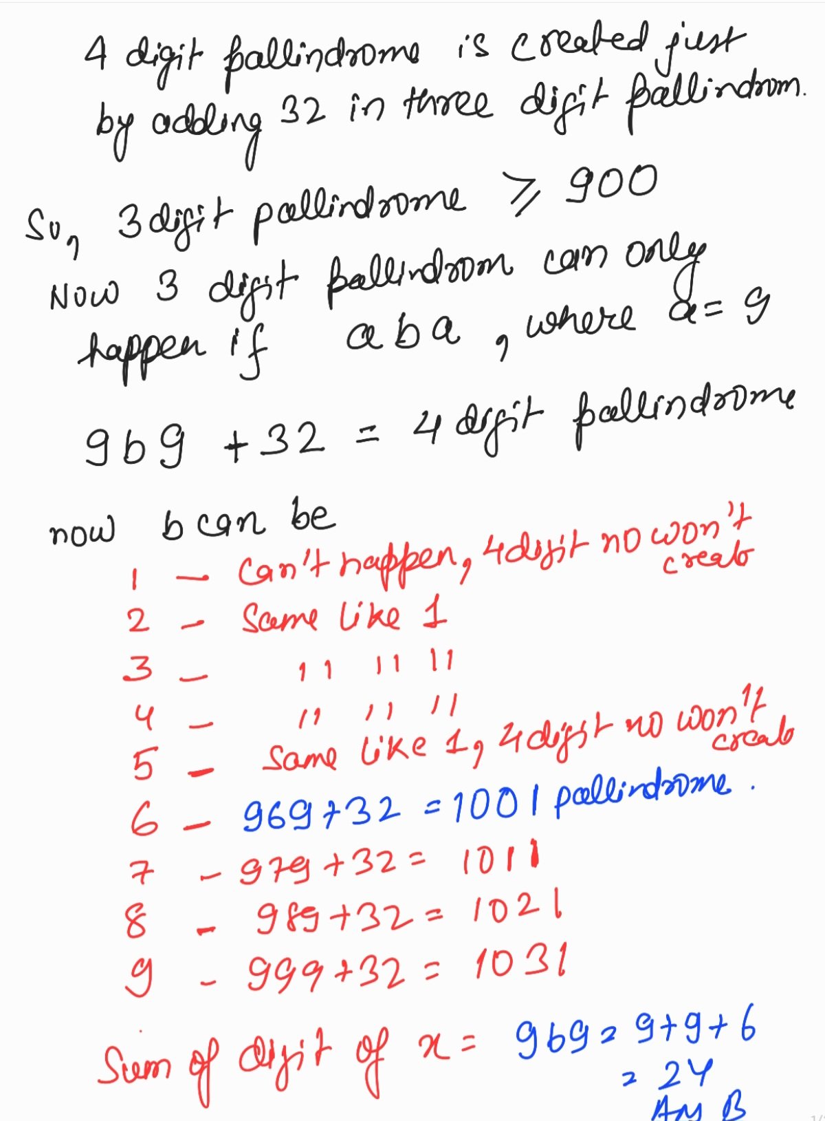 Screenshot_20240119_235622_Samsung Notes.jpg