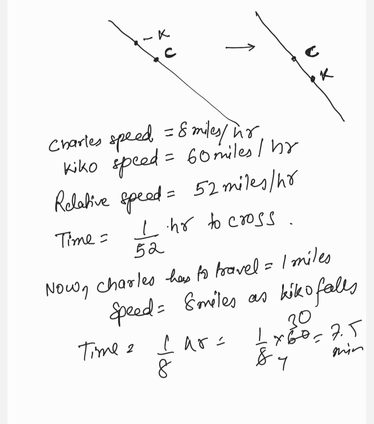 Screenshot_20240120_104856_Samsung Notes.jpg