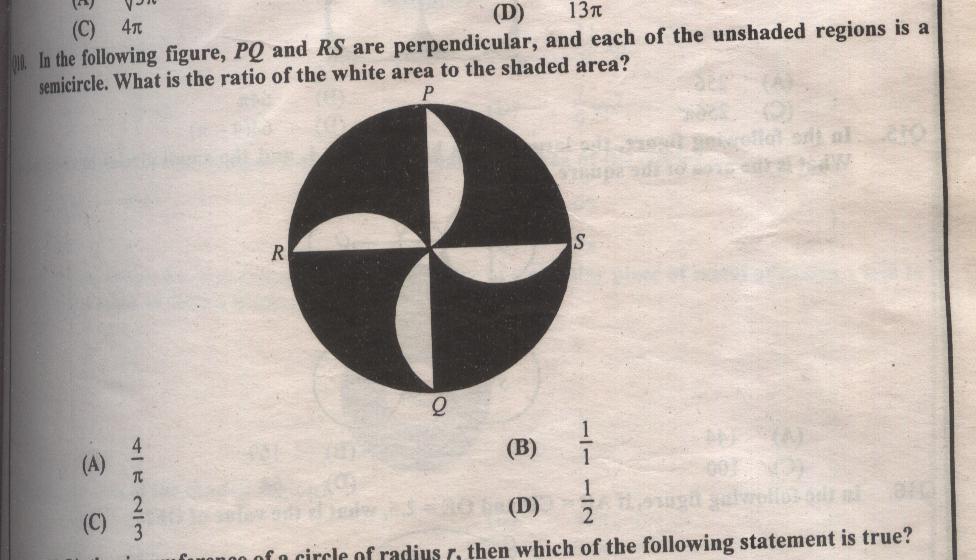 semi circle f.jpg