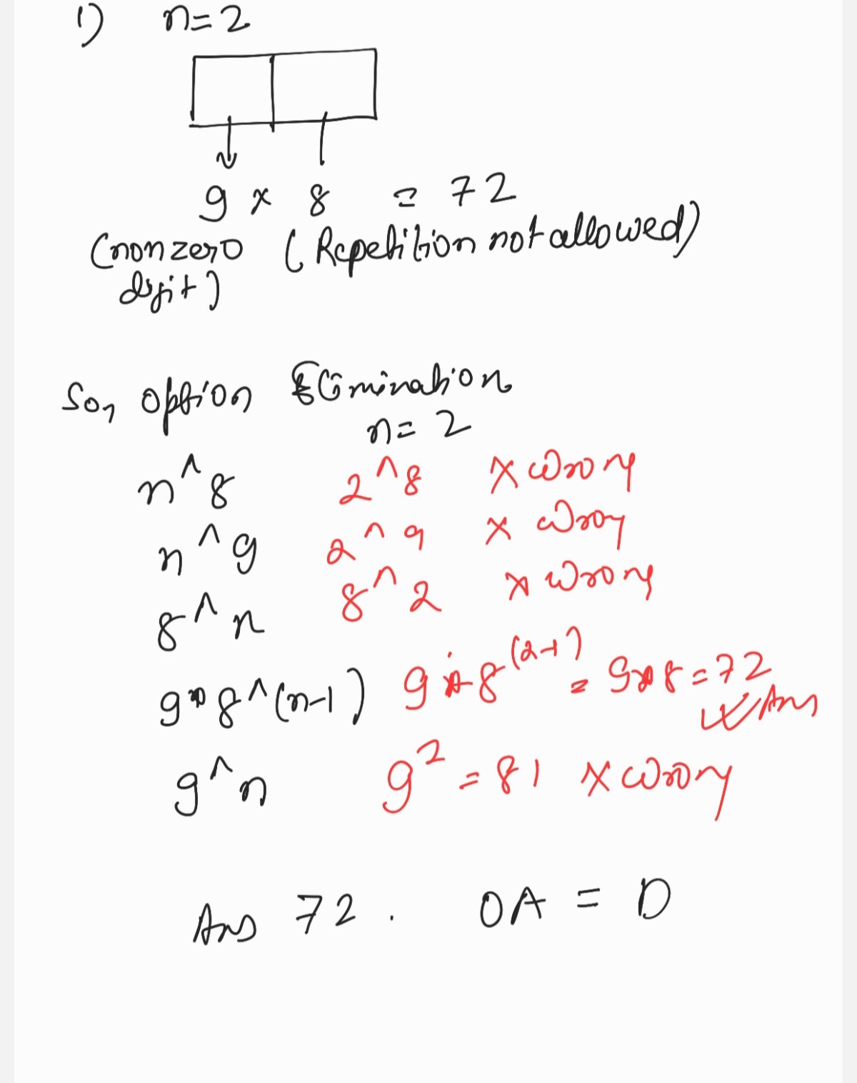 Screenshot_20240120_223006_Samsung Notes.jpg