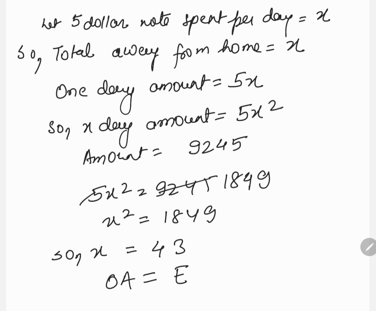 Screenshot_20240121_002248_Samsung Notes.jpg