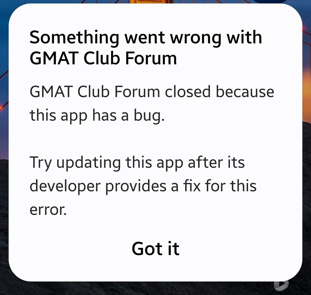 Screenshot_20240114_132115_Device care.jpg