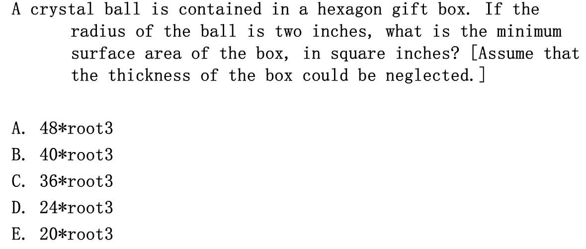 PS_Geometry.JPG