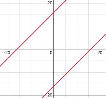 Screenshot from 2024-01-23 18-55-37.png