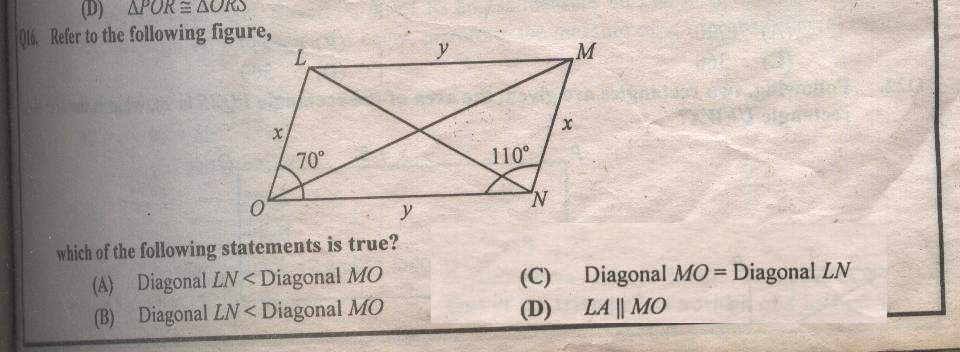 diagonalf.jpg