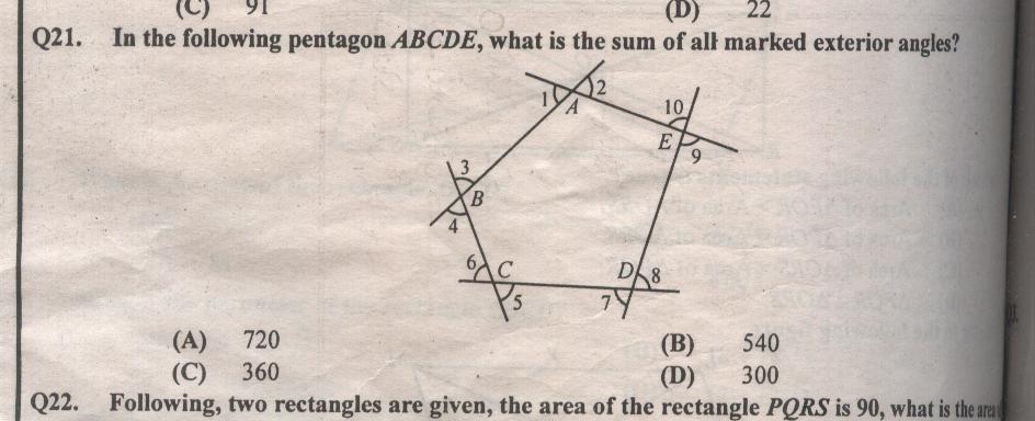 pentagon exterior angle.jpg