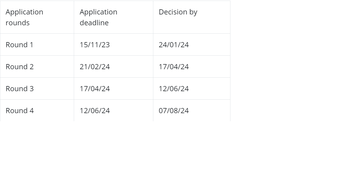 DUBS- App deadine.png