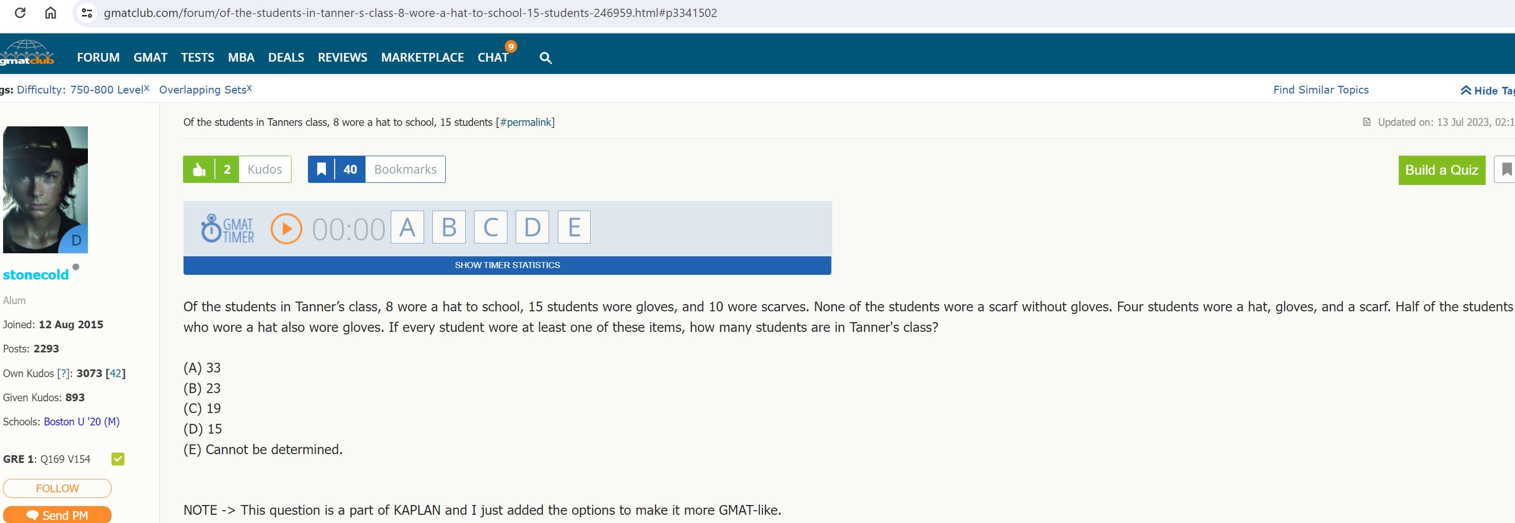 Screenshot 2024-01-25 095146.jpg