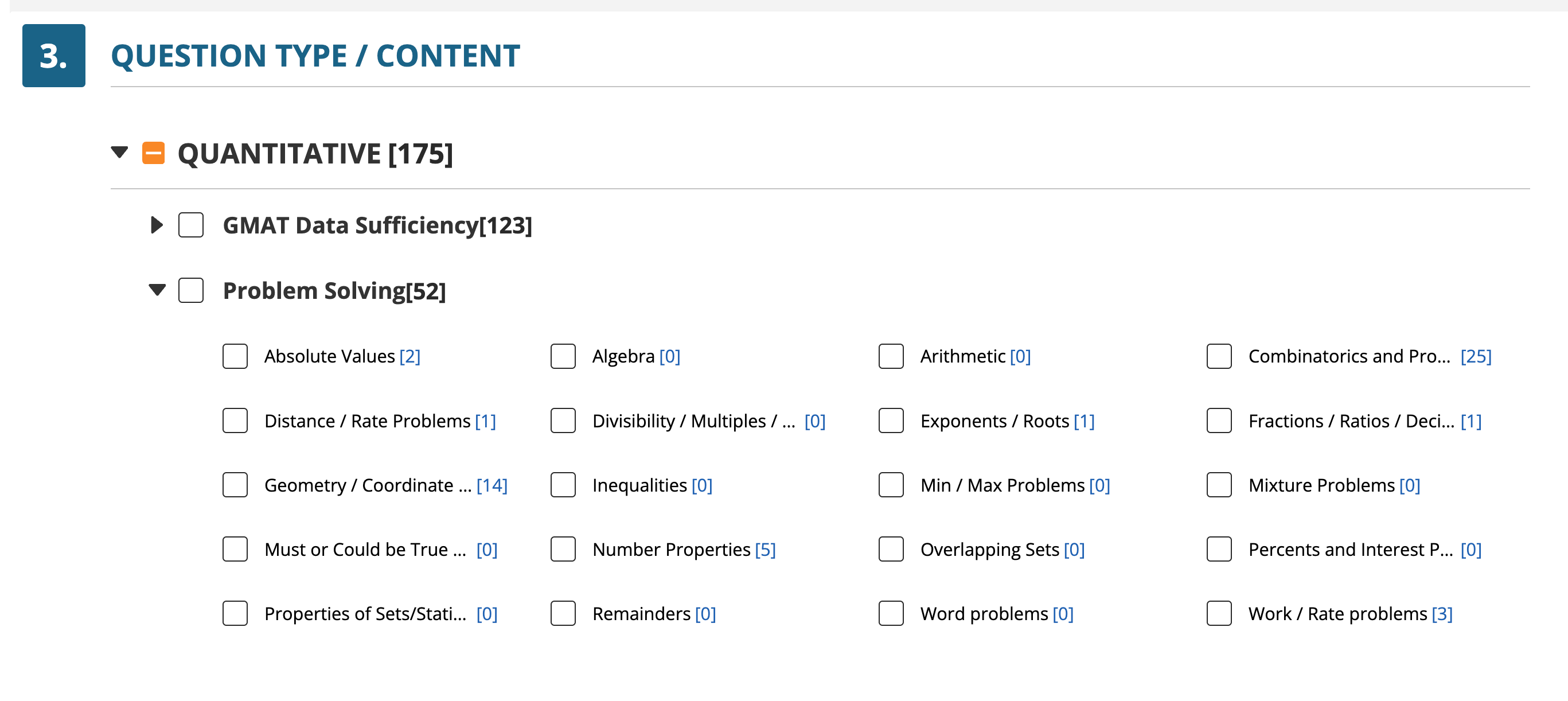 thinkvision-question availability.gif
